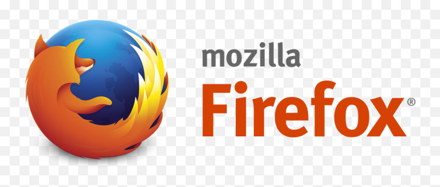 Mozilla Will Support Firefox For Windows Xp And Vista Until - Mozilla Firefox Logo With Name Png,Windows Xp Logo