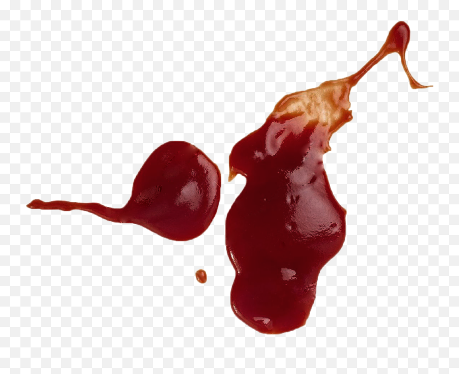 Barbecue Sauce Stock Photography - Ketchup Stain Transparent Png,Sauce Png