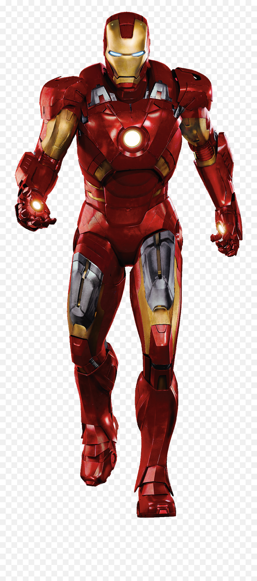 Iron Man Png Picture - Iron Man Png,Iron Man Png