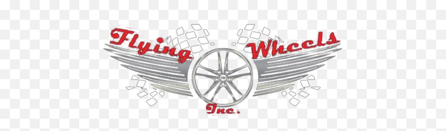Flying Wheels U2013 Car Dealer In Danville Nh - Flying Wheels Png,Flying Car Png