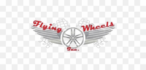 Flying Wheels U2013 Car Dealer In Danville Nh - Flying Wheels Png,Flying Car Png