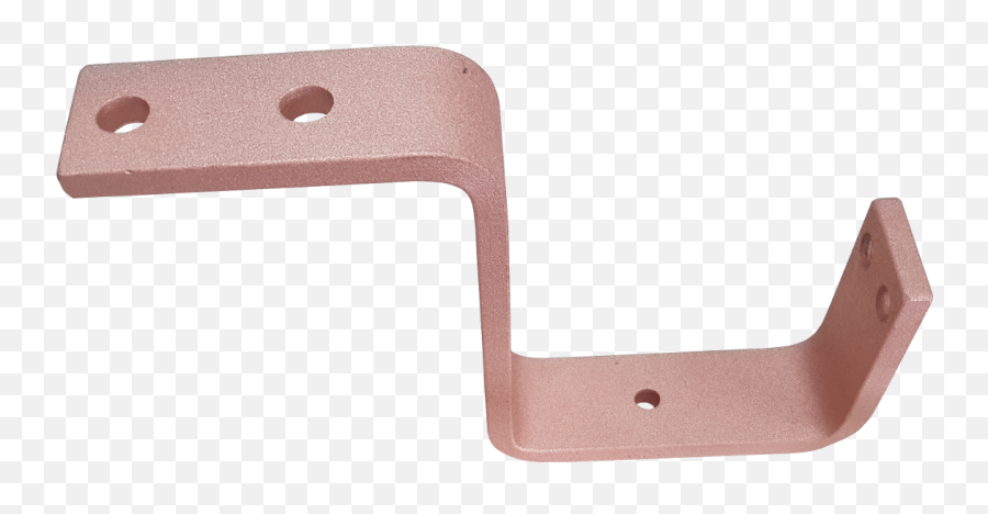Our Metal Shim And Plate Range - Associated Gaskets Hardwood Png,Metal Plate Png