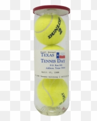 Tins Cans And Cartons Png