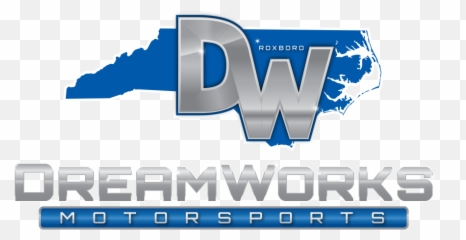 Free Transparent Dreamworks Logo Png Images Page 1 Pngaaa Com - how do you make shirts on roblox dreamworks