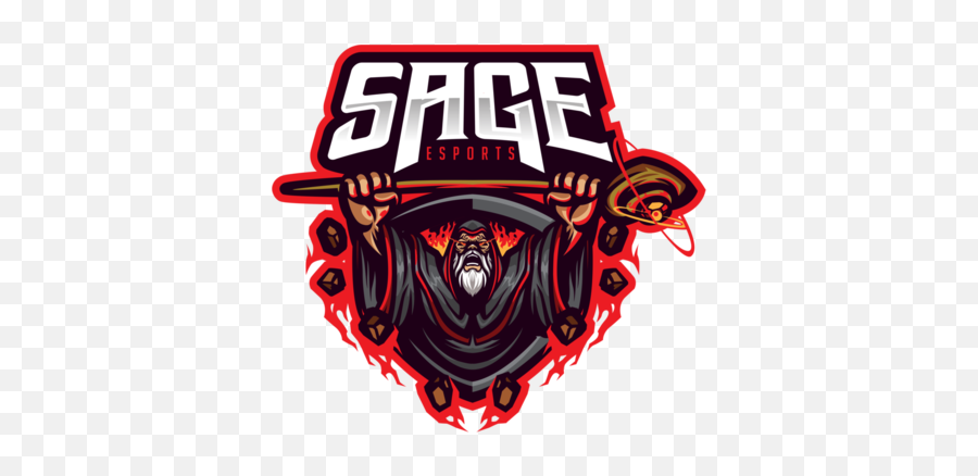 Sage Esports - Call Of Duty Esports Wiki Sage Esports Png,Sage Png