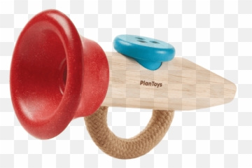 Kazoo - Kazoo Plantoys Png,Kazoo Png