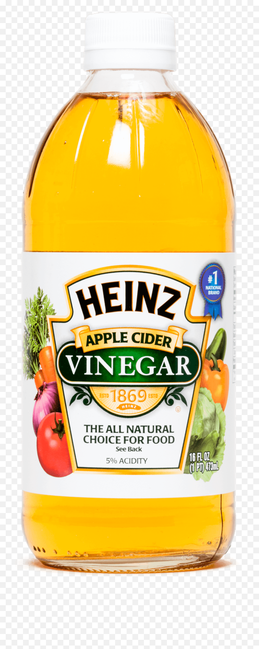Apple Cider Vinegar Reviews U0026 Ratings Cooku0027s Illustrated - Heinz Distilled White Vinegar Png,Apple Juice Png