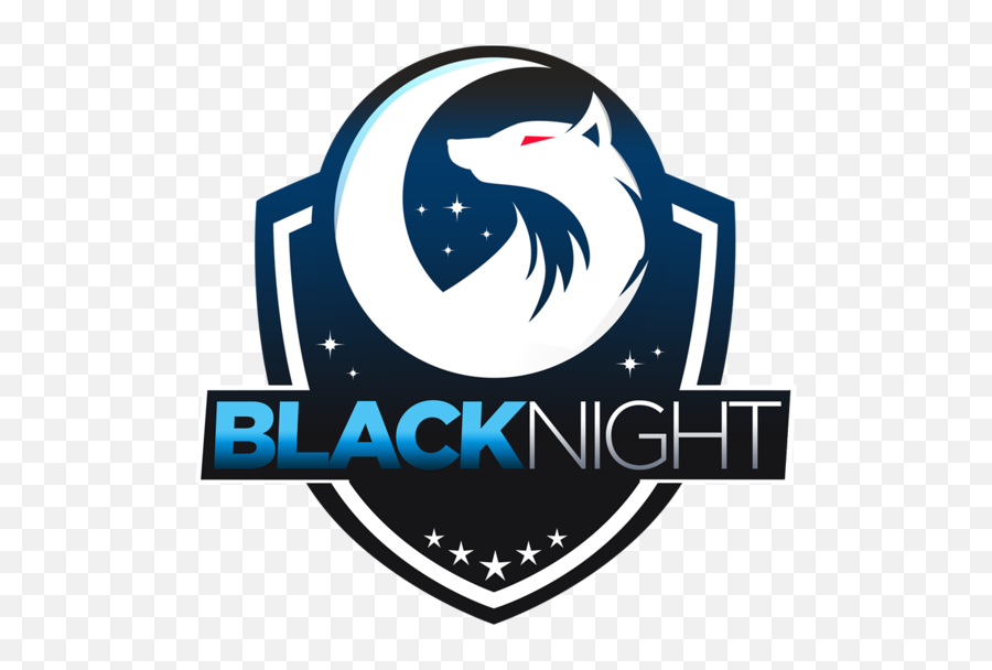 Black Night - Liquipedia The Starcraft Ii Encyclopedia Black Night Team Png,Black Knight Fortnite Png
