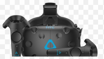 Htc Vive Business Edition Virtual Reality System - 3xs Htc Vive Png,Vive Png
