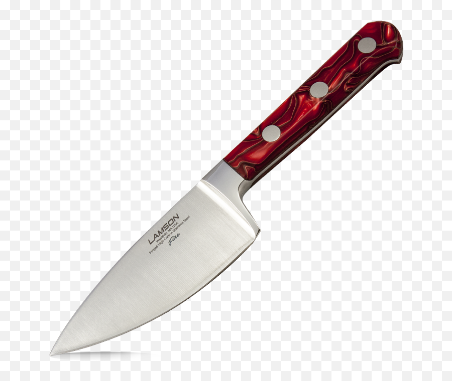 Chef Knife Png Download Image Arts - Knife,Kitchen Knife Png