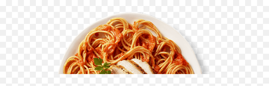 Spaghetti Pasta Png 3 Image - Pasta,Pasta Png