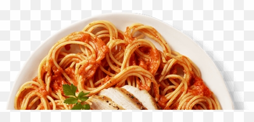 Spaghetti Pasta Png 3 Image - Pasta,Pasta Png