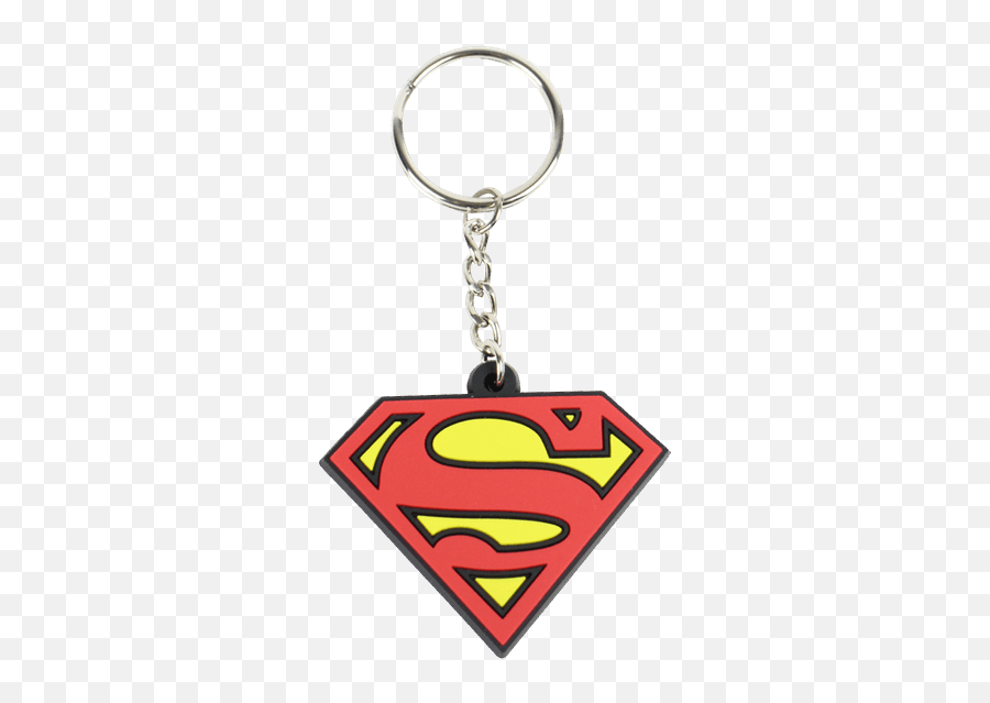Dc Comics - Superman Logo Girl Png,Superman Logo A