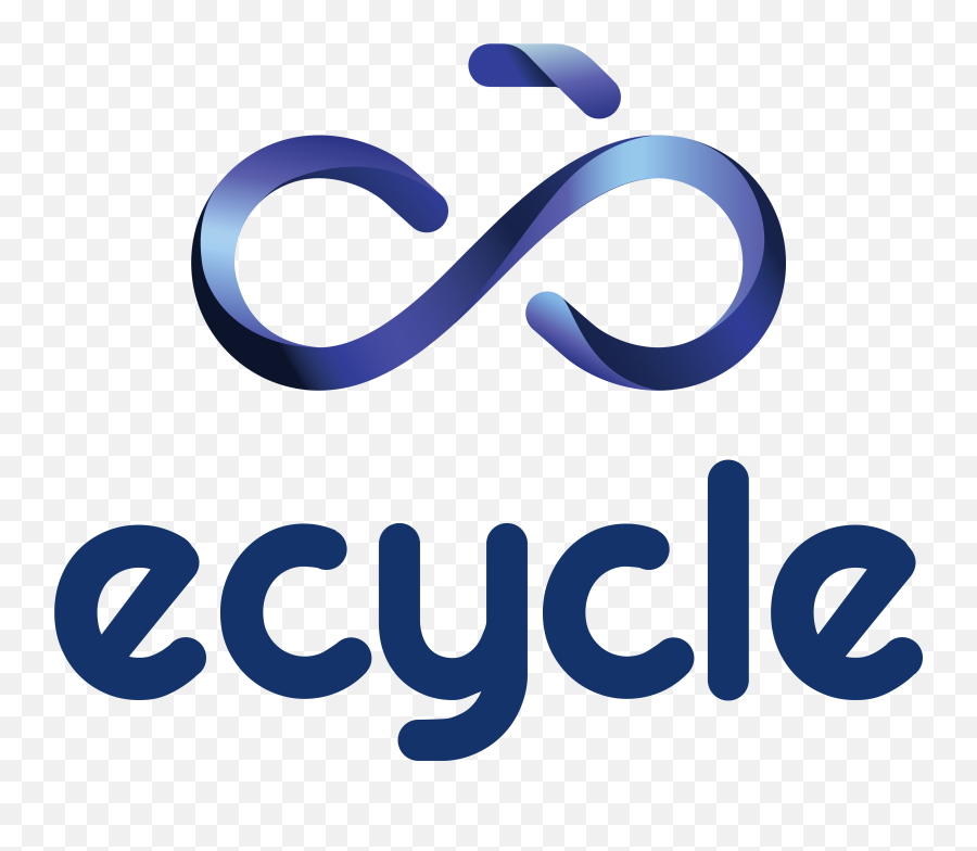 Stromer Speedpedelecs Mieten Und Gebraucht Kaufen E - Bikes Calligraphy Png,Ecycle Logo