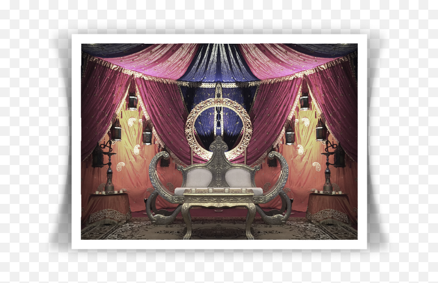Download Hd Luxurythrone - Throne Transparent Png Image Throne,Throne Transparent