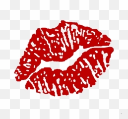 Kiss Free Png Transparent Image And Clipart - Background