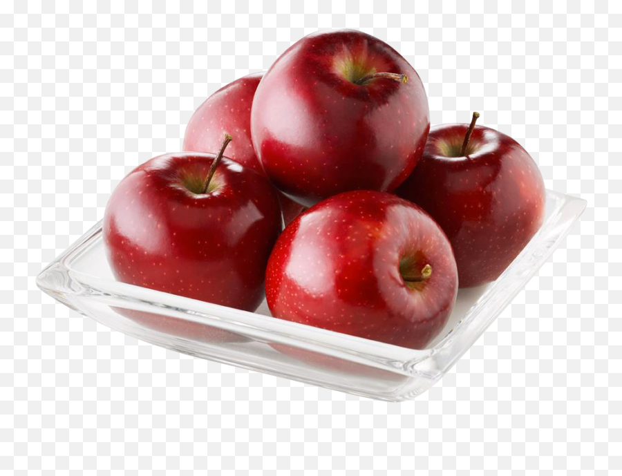 Canadians Can Find This Yearu0027s Remarkable Vintage In Stores - Do We Need To Eat Apple Png,Apples Png
