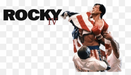Rocky Png 9 Image - Rocky Balboa,Rocky Png