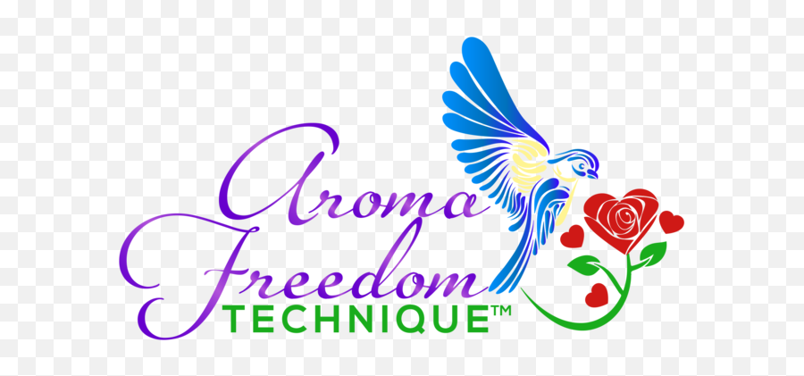 Aroma Freedom Techniques Birch Tree - Graphic Design Png,Young Living Logo Png