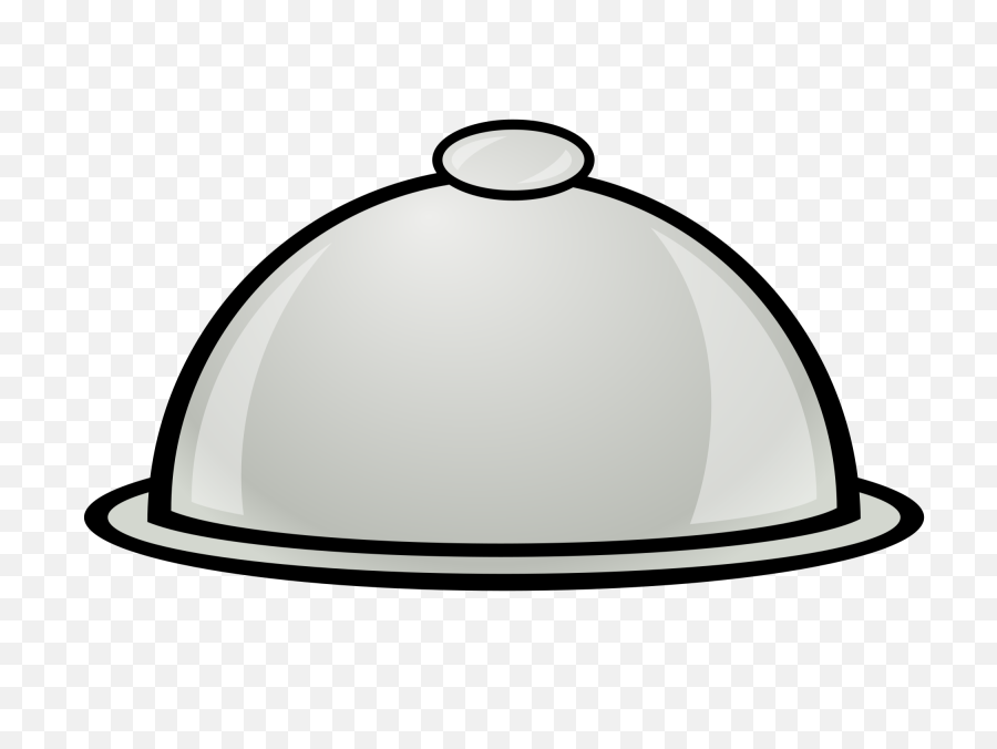 Vassoio Di Cena - Grafica Vettoriale Gratuita Su Pixabay Food Tray Png,Cena Png