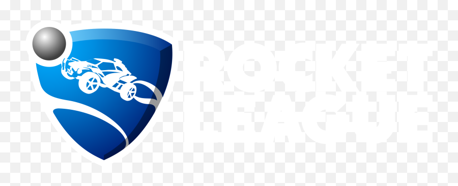 Rocket League Logo Png Transparent - Transparent Rocket League Logo Png,Transparent Rocket