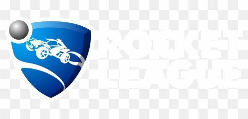 Rocket League Logo Png Transparent