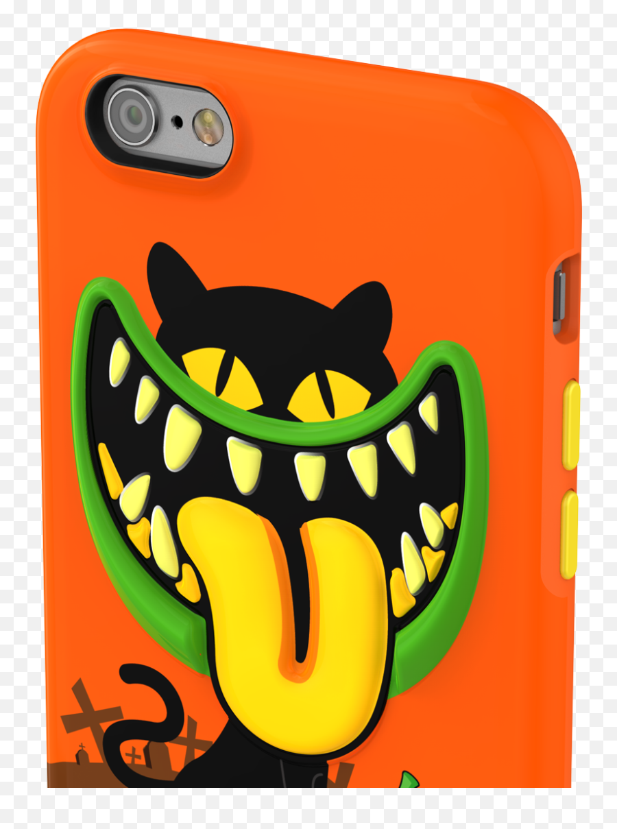 Monsters Boasts New Protection - Mobile Phone Case Png,Film Scratches Png