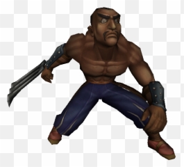 Filesavage Minionpng - Metin2 Wiki Dziki Suga Metin2,Savage Png