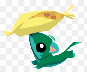 Ferret Animal Jam Archives Png