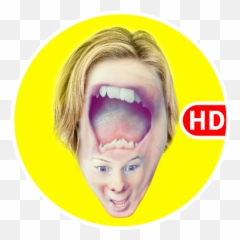 Switch My Faces In - Donald Trump Meme Face Maker Amazonco Poster Png,Meme Faces Png