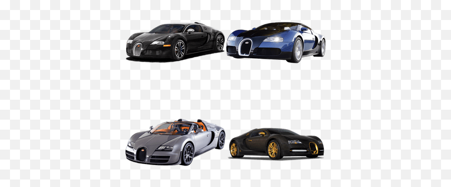 Bugatti Transparent Png Images - Stickpng Price 2012 Bugatti Veyron,Bugatti Png