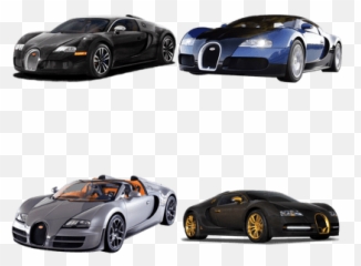 Bugatti Transparent Png Images - Stickpng Price 2012 Bugatti Veyron,Bugatti Png