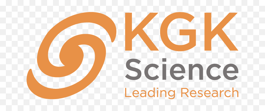 Kgk Science Without Background - Probiota Asia Kgk Science Png,Scientist Transparent Background