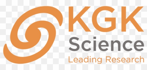 Kgk Science Without Background - Probiota Asia Kgk Science Png,Scientist Transparent Background