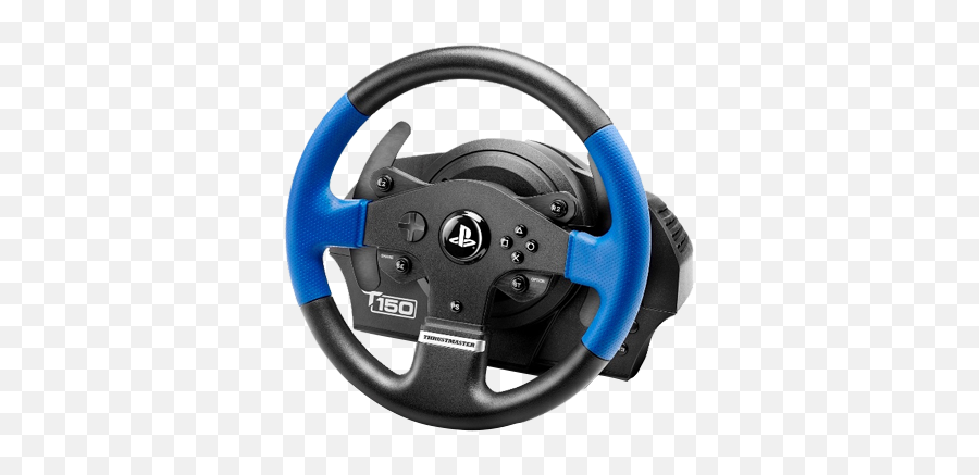 System Requirements - Iracingcom Iracingcom Motorsport Playstation 4 Steering Wheel And Pedals Png,Steering Wheel Png