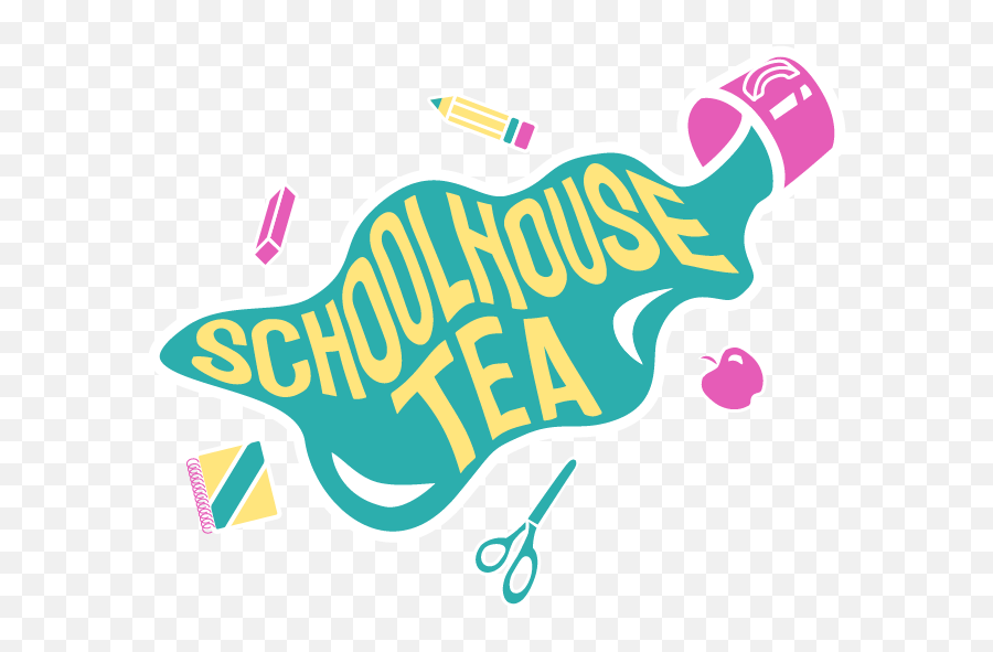 Home - Schoolhouse Tea Png,Schoolhouse Png