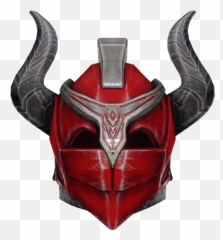 Horseman Png - The Second Horseman Of The Apocalypse Is War Payday 2 Horseman Mask,Apocalypse Png
