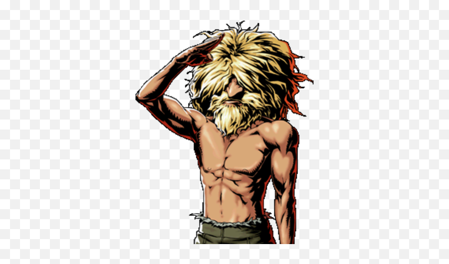 Hyakutaro Ichimonji Metal Slug Wiki Fandom - Metal Slug Hyakutaro Ichimonji Png,Slug Png