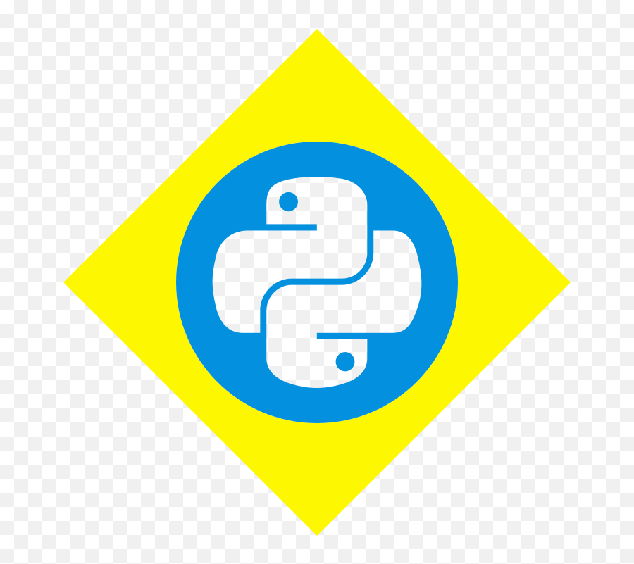 Python Logos - Function Python Png,Python Logos