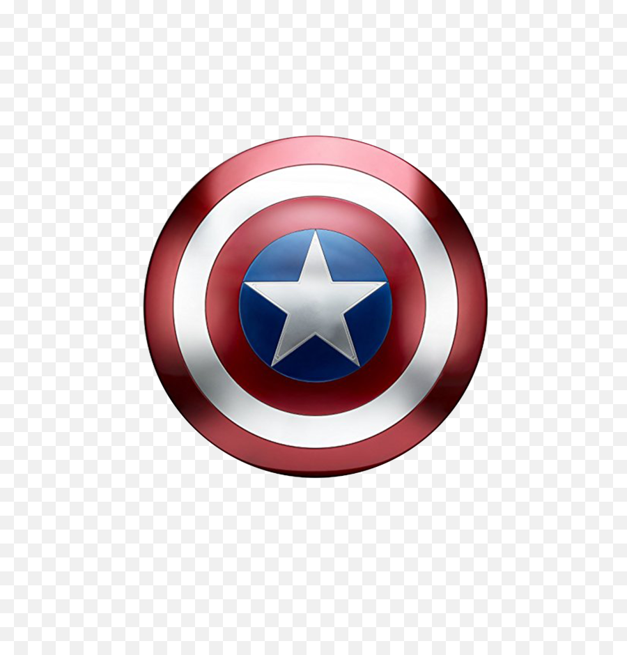 Captain America Shield Png - London Underground,Captain America Shield Png