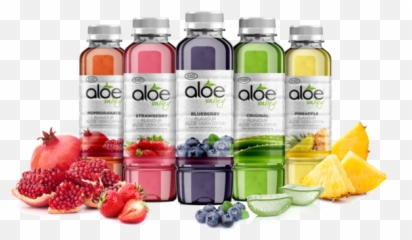 Aloe Valley Png
