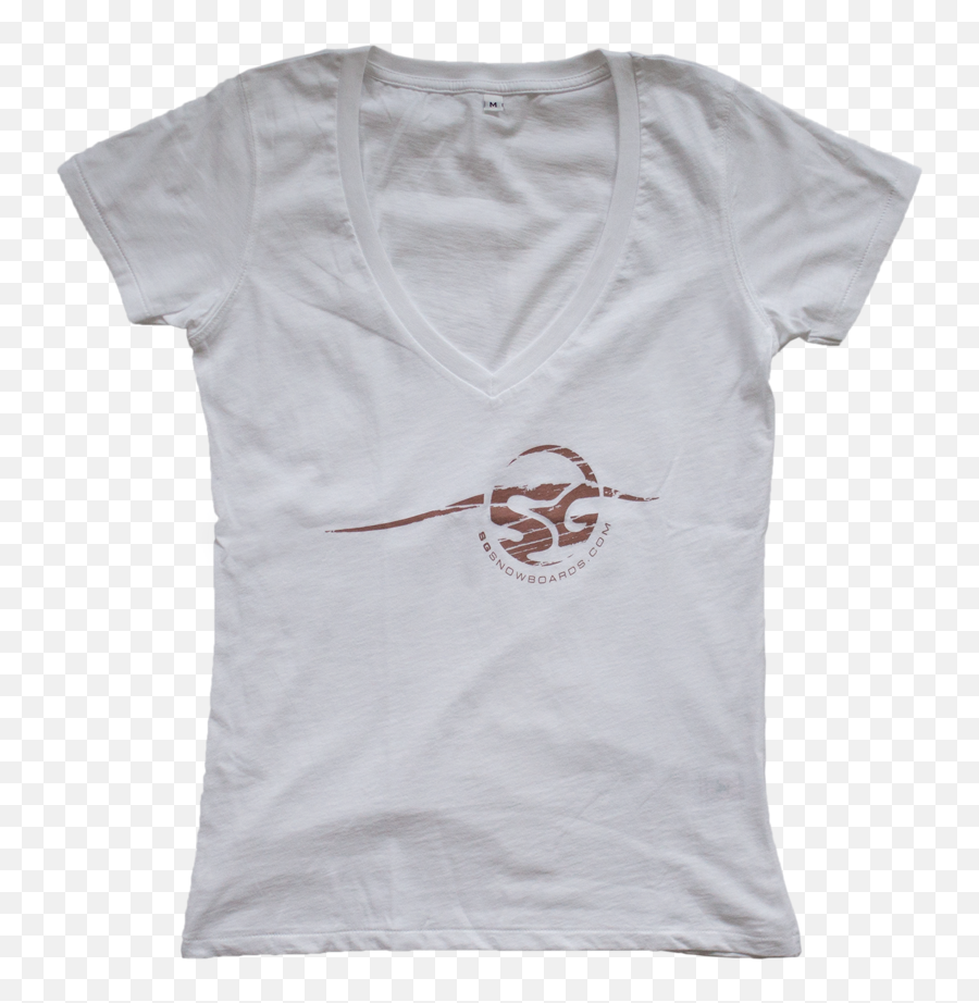 Sg Snowboards Online Shop - Active Shirt Png,Sg Logo