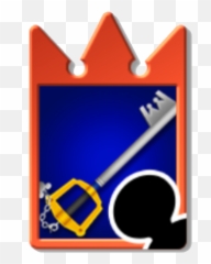 Attack Cards Kingdom Hearts Wiki Fandom - Kingdom Hearts Chain Of Memories Cards Png,Cards Png