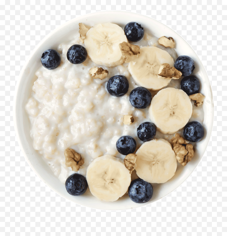 5 Heart - Healthy Breakfast Ideas U2013 Health Essentials From Schonkost Rezepte Png,Breakfast Png