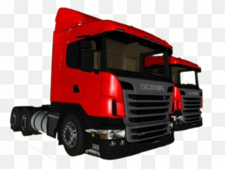 18 Wheels Of Steel Pedal To The Metal Online Game - Facebookgugu Trailer Truck Png,18 Wheeler Png