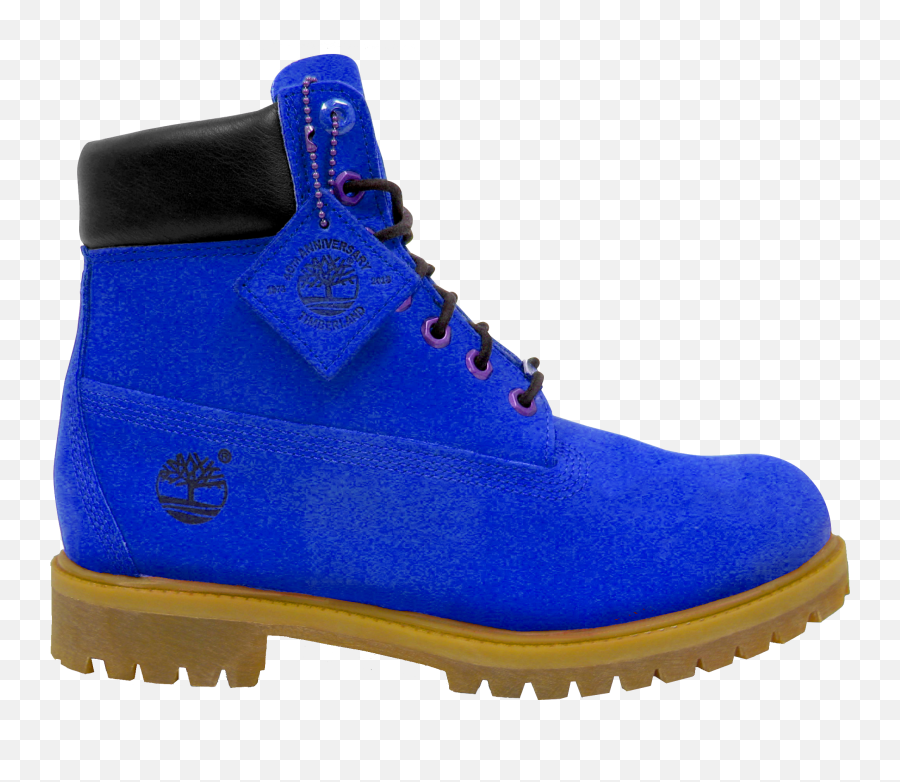 Get Your Custom - Timberland 6 Shearling Prem Wp Boots Png,Timbs Png