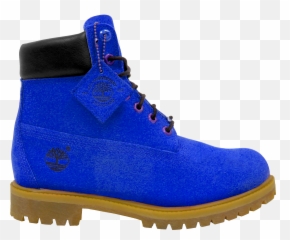 Get Your Custom - Timberland 6 Shearling Prem Wp Boots Png,Timbs Png