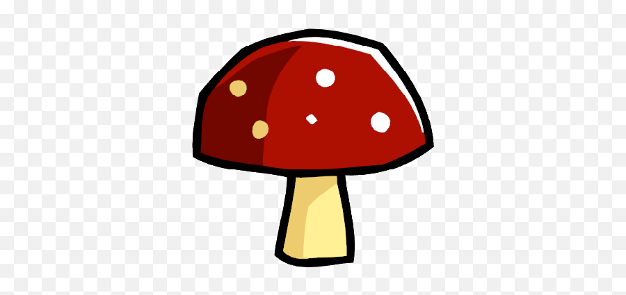 Download Free Png Toadstool - Wat Ratburana,Toadstool Png