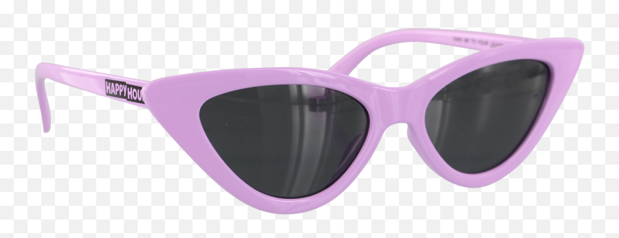 Details About Happy Hour Space Needle Sunglasses Lavender - Plastic Png,Space Needle Png
