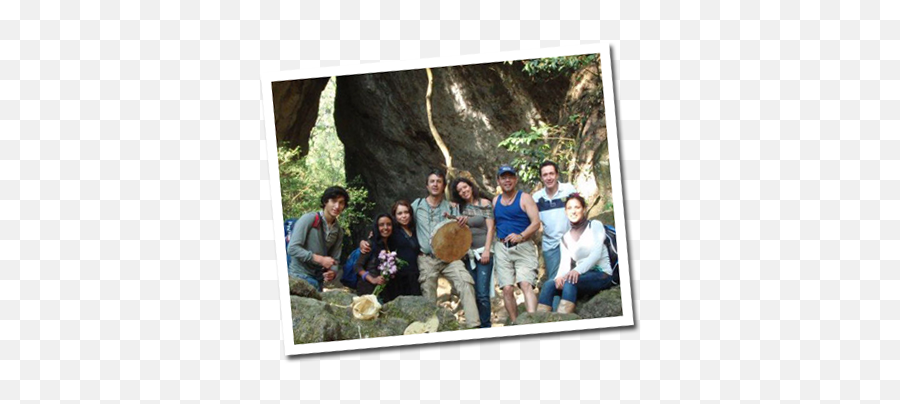 Mexico Journey With Quetzalcoatl Adventure Quests - Picnic Png,Quetzalcoatl Png